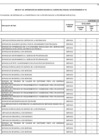 Vista preliminar de documento 43° Modificatoria CMN 2024-2026_AGOSTO