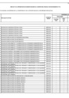 Vista preliminar de documento 46° Modificatoria CMN 2024-2026-AGOSTO