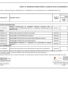 Vista preliminar de documento 47° Modificatoria CMN 2024-2026_AGOSTO