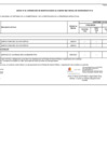 Vista preliminar de documento 48° Modificatoria CMN 2024-2026_SETIEMBRE