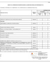 Vista preliminar de documento 49° Modificatoria CMN 2024-2026_SETIEMBRE