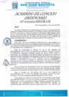 Vista preliminar de documento Acuerdo73_2023