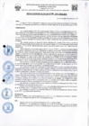 Vista preliminar de documento Resolucion075_2015