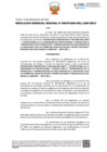 Vista preliminar de documento RG N° 376-2024-GRLL-GGR-GRCO