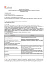 Vista preliminar de documento cas 166-2024_información general y perfil