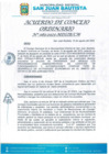 Vista preliminar de documento Acuerdo83_2023