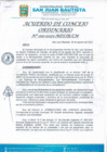 Vista preliminar de documento Acuerdo91_2023