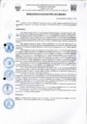 Vista preliminar de documento Resolucion076_2015