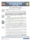 Vista preliminar de documento Acuerdo consejo 42