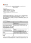 Vista preliminar de documento CAS 168-2024_información general y perfil