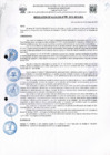 Vista preliminar de documento Resolucion077_2015