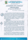 Vista preliminar de documento Acuerdo94_2023