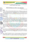 Vista preliminar de documento RESOLUCION 120-2024-MDC-A