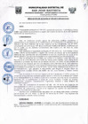 Vista preliminar de documento Resolucion078_2015