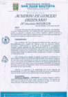 Vista preliminar de documento Acuerdo104_2023