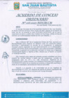 Vista preliminar de documento Acuerdo106_2023