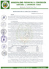 Vista preliminar de documento RA-447-2024-MPLC/A