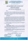 Vista preliminar de documento Acuerdo108_2023