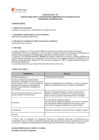 Vista preliminar de documento INFORMACIÓN GENERAL Y PERFIL