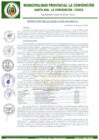 Vista preliminar de documento RA-448-2024-MPLC/A