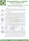 Vista preliminar de documento RA-450-2024-MPLC/A