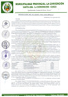 Vista preliminar de documento RA-451-2024-MPLC/A