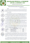Vista preliminar de documento RA-452-2024-MPLC/A