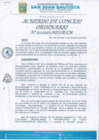 Vista preliminar de documento Acuerdo111_2023