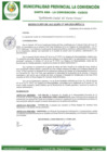 Vista preliminar de documento RA-469-2024-MPLC/A