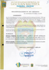 Vista preliminar de documento Resolucion081_2015