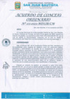Vista preliminar de documento Acuerdo113_2023