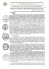 Vista preliminar de documento RGI-089-2024-GI-MPLC