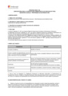 Vista preliminar de documento INFORMACIÓN GENERAL Y PERFIL