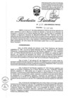 Vista preliminar de documento RD N° 906-2024-DIREDDOC-PNP-UAI, DEL 11SEP2024.c