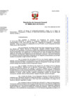 Vista preliminar de documento RESOLUCIÓN DE GERENCIA GENERAL 00090-2024-OEFA-GEG