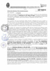 Vista preliminar de documento RESOLUCIQN GERENCIAL Nº 389 -2024-MDI-GDUyRG,