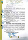 Vista preliminar de documento Resolucion082A_2015