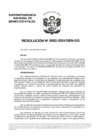 Vista preliminar de documento Resolución N°082-2024-SBN-GG