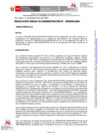 Vista preliminar de documento RESOLUCIÓN UNIDAD DE ADMINISTRACIÓN-000049-2024-UA