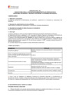 Vista preliminar de documento INFORMACIÓN GENERAL Y PERFIL