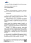 Vista preliminar de documento RSG-63-2024-SG