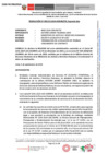 Vista preliminar de documento 005272-2024-Servir/TSC-Segunda Sala