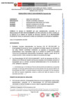Vista preliminar de documento 005277-2024-Servir/TSC-Segunda Sala