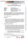 Vista preliminar de documento 005281-2024-Servir/TSC-Segunda Sala