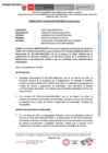 Vista preliminar de documento 005284-2024-Servir/TSC-Segunda Sala