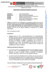 Vista preliminar de documento 005286-2024-Servir/TSC-Segunda Sala