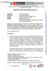 Vista preliminar de documento 005311-2024-Servir/TSC-Segunda Sala