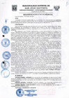 Vista preliminar de documento Resolucion083_2015