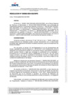 Vista preliminar de documento RSG-62-2024-SG
