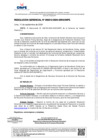 Vista preliminar de documento RG-212-2024-GRH